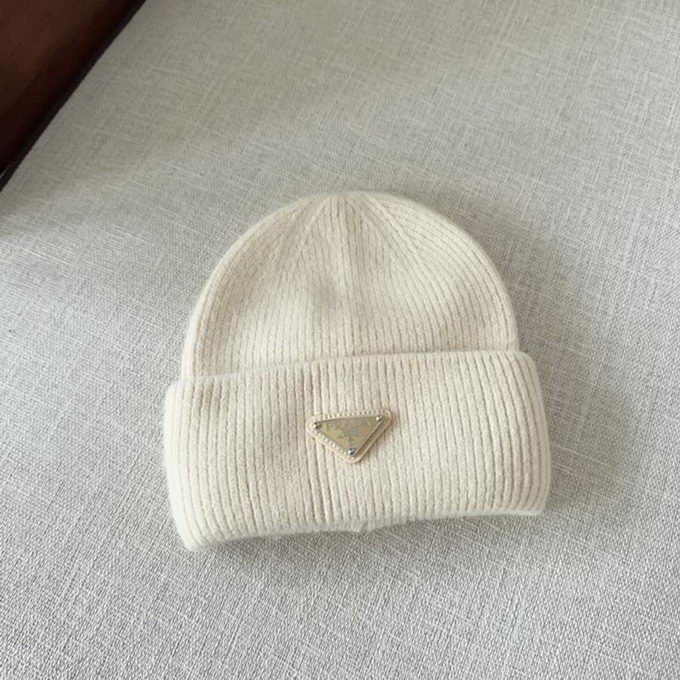 Prada Beanie ID:20260120-255